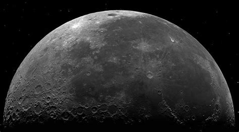 2340x1080 Resolution Half Moon 8k 2340x1080 Resolution Wallpaper ...