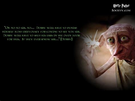 Pin on Harry Potter | Dobby harry potter, Dobby, Dobby quotes