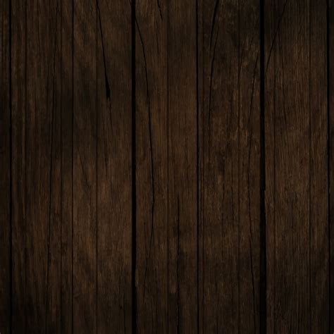 Free Vector | Realistic wood texture background