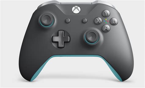 How to use an Xbox One controller on PC - EnD# Gaming