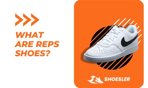 WHAT ARE REPS IN SHOES?- REPLICA FOOTWEAR | by Faseeh Ur Rehman | Medium