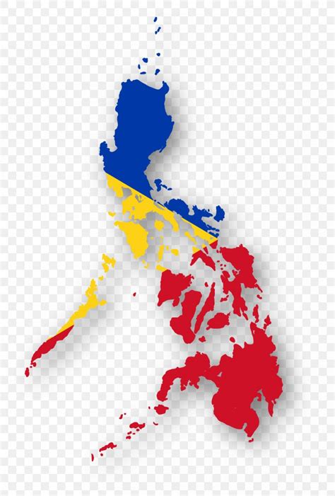 Flag Of The Philippines Map Flag Of The Philippines, PNG, 962x1425px ...