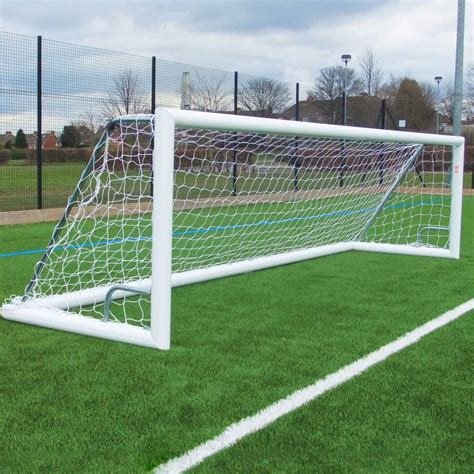 5-A-Side Football Goals & Accessories | Mark Harrod Ltd.