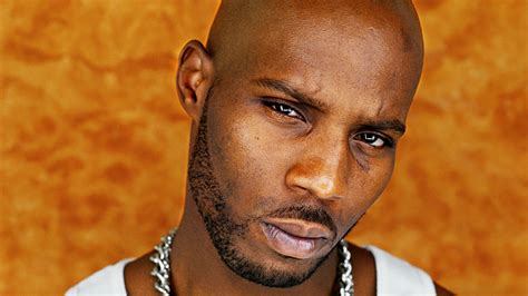 DMX's 10 Best Musical Moments - Variety