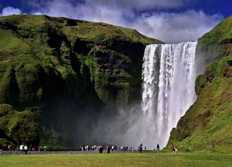 - Iceland 24 - Iceland Travel and Info Guide : Iceland’s favorite ...