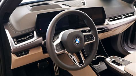 2023 Bmw X1 Release Date Redesign Interior Colors Bmw Of Owings ...