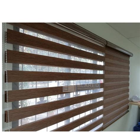 Custom design window blinds | Office furniture | partition cubicle ...