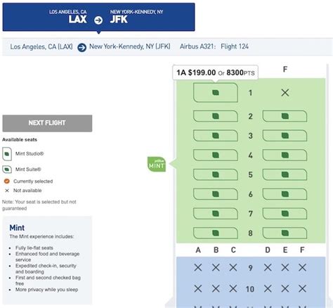 Best Seats On Airbus A321 Jetblue | Brokeasshome.com