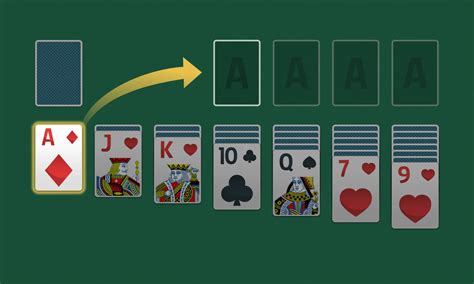 How to Win Solitaire: The best strategies to master this card game