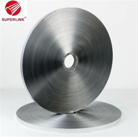 China Custom Single Side Non Bonded Aluminum Foil Manufacturers ...