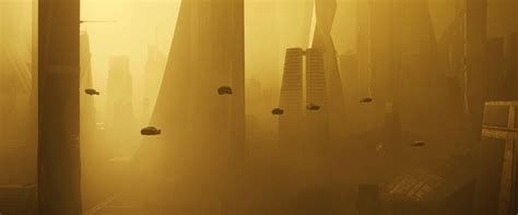 Wallpaper : Bladerunner, blade runner 2049, cyberpunk 3840x1600 ...