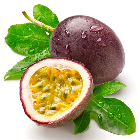 Passion Fruit Names | List of & Another Name For Passion Fruit