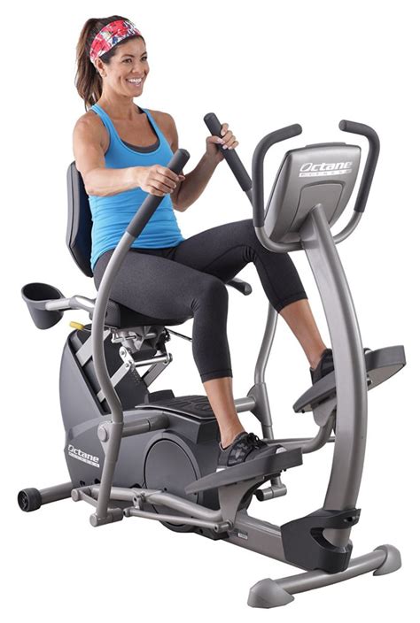 Best Elliptical Machine Reviews 2023