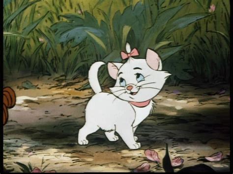 The Aristocats Image: The Aristocats | Aristocats, Disney movies ...