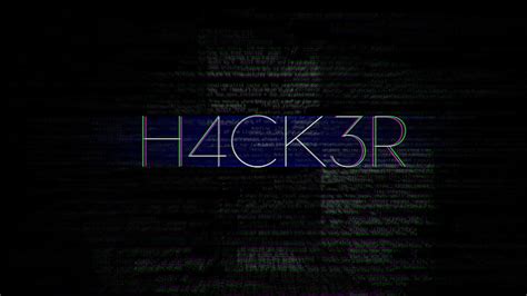 HD wallpaper: linux hacking hackers 1920x1080 Technology Linux HD Art ...