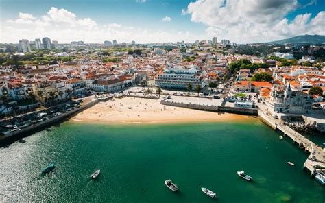 21 Mooiste bezienswaardigheden van Portugal - Bekijk hier