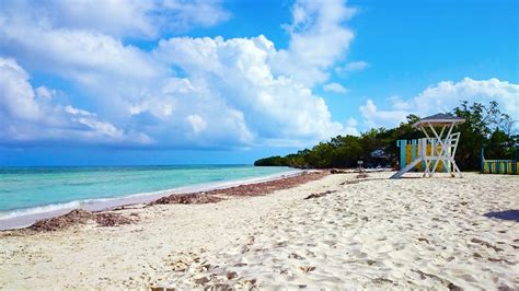 Top 19 Things To Do In Falmouth, Jamaica | Sandals