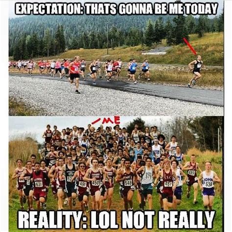 Pin by LATS! on LOL | Cross country memes, Cross country running, Cross ...