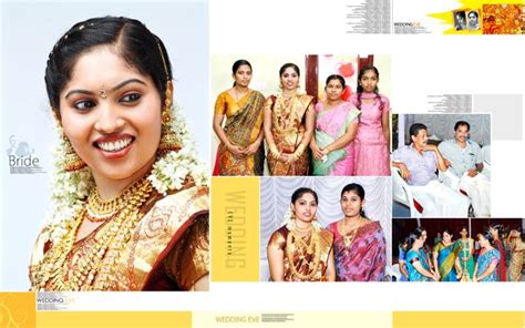 [ Inspire Wedding Album Designs ] - best 25 photography website design ...