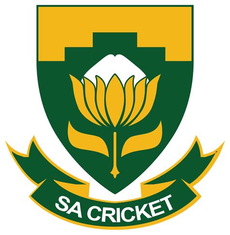 South Africa national cricket team - Wikipedia