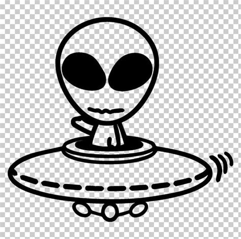 Scary Alien, Alien Vs, Black N White Images, Black And White ...