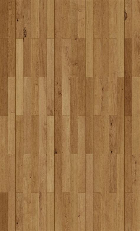 Oak Stretcher Seamless Wood Texture