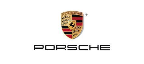 Porsche Engineering - Traianus Decius Shop