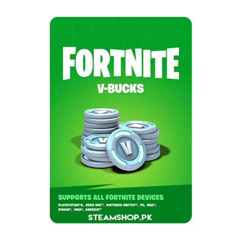 √ fortnite v-bucks card codes 165736-Fortnite v bucks card code generator