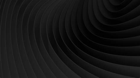 3840x2160 Digital Art Abstract Black Lines Minimalism 5k 4K ,HD 4k ...