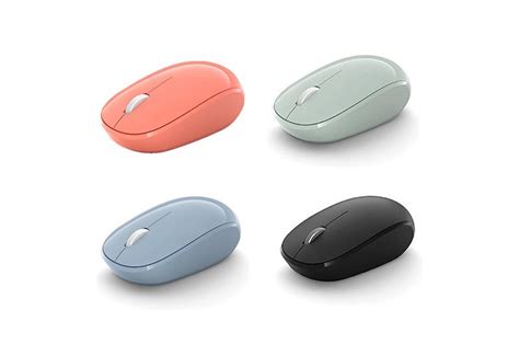 How To Choose The Best Bluetooth Mouse For Your Needs - Cell2Phone