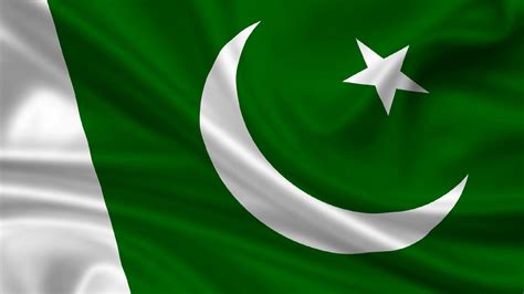 Pakistan Flag Wallpapers - Top Free Pakistan Flag Backgrounds ...