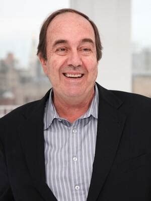 Nando Parrado | Keynote Speaker | Premiere Speakers Bureau