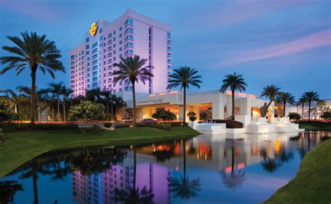 Seminole Tribe reports little damage to casinos after Hurricane Irma ...