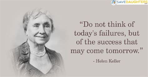 Helen Keller Biography, (American Foundation for the Blind) Die, Husband