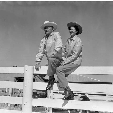 Lady Bird Johnson's Dresses - LBJ Library