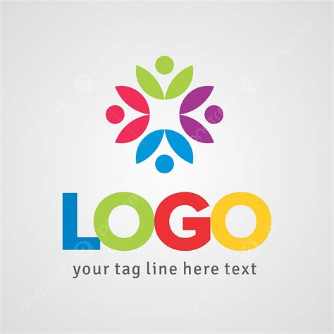 Logo Design Ngo | make logo design