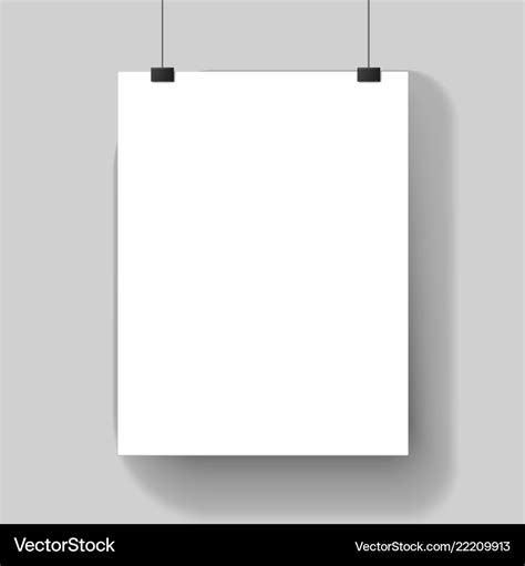 Blank White Paper / ASH10700 - Ashley Hardcover Blank Book - 28 Pages ...