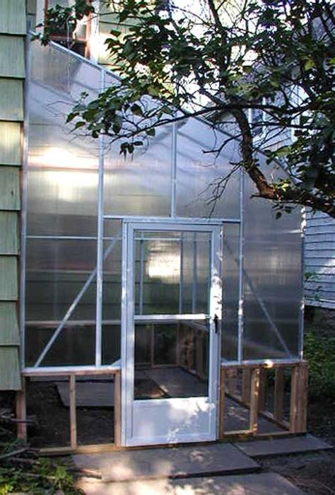 BC Greenhouses | Inspirational Gallery | Greenhouse, Greenhouse ...