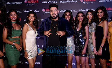 File:Miss Diva 2017, Shraddha Shashidhar at Yamaha music video launch ...