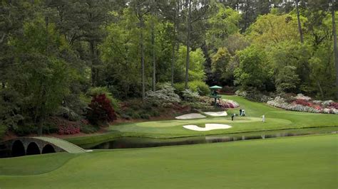 What is the Masters? And why is the Masters so important?