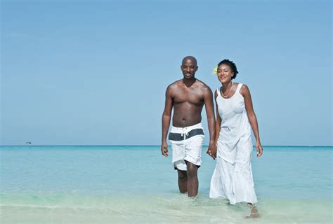 Most Romantic Couples Retreats in Negril - Sandy Haven Resort