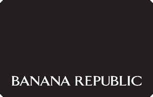 Buy Banana Republic Gift Cards - Discounts up to 9% | CardCash