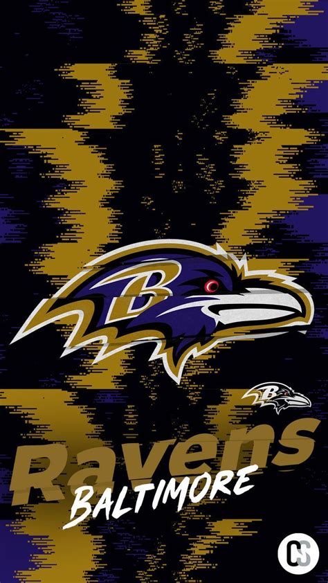 Baltimore Ravens | Baltimore ravens logo, Nfl football art, Ravens football