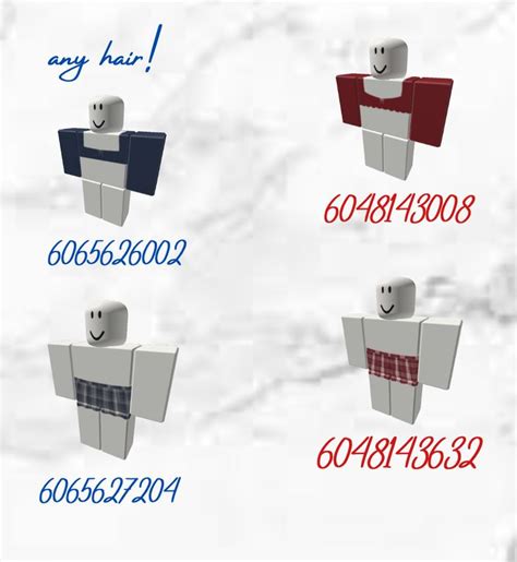 Roblox outfit codes | Emo kıyafetleri, Hello kitty dövmeleri, Kızlar