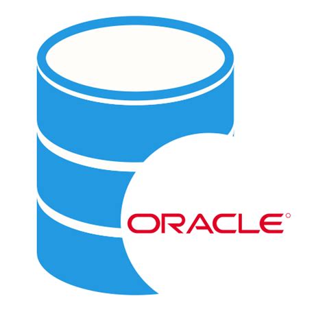 Oracle Icon File Download