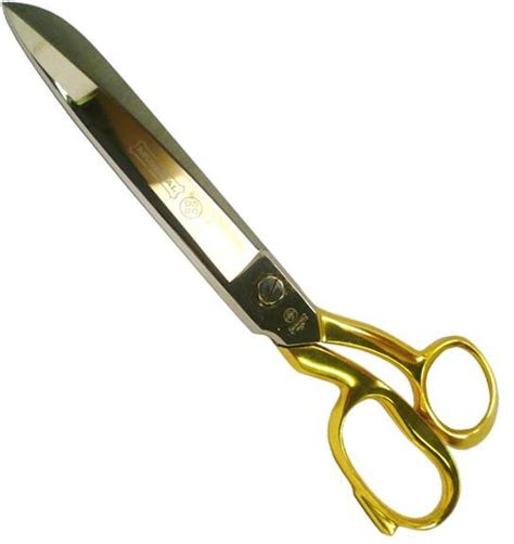 Mundial Scissor Buy Mundial Scissor United Arab Emirates from Rising ...