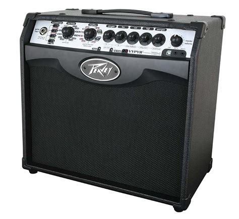 Top 5 Best Guitar Amps Under 200 Spinditty - Riset