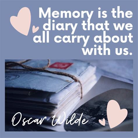 50 memories quotes about sweet unforgettable moments from your past ...