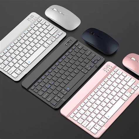 Teclado E Mouse Bluetooth | ubicaciondepersonas.cdmx.gob.mx