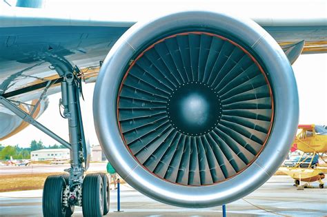 超过 800 张关于“Aeroplane Engine”和“飞机”的免费图片 - Pixabay